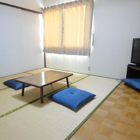 Farm Inn Anima No Sato Abashiri Exterior foto