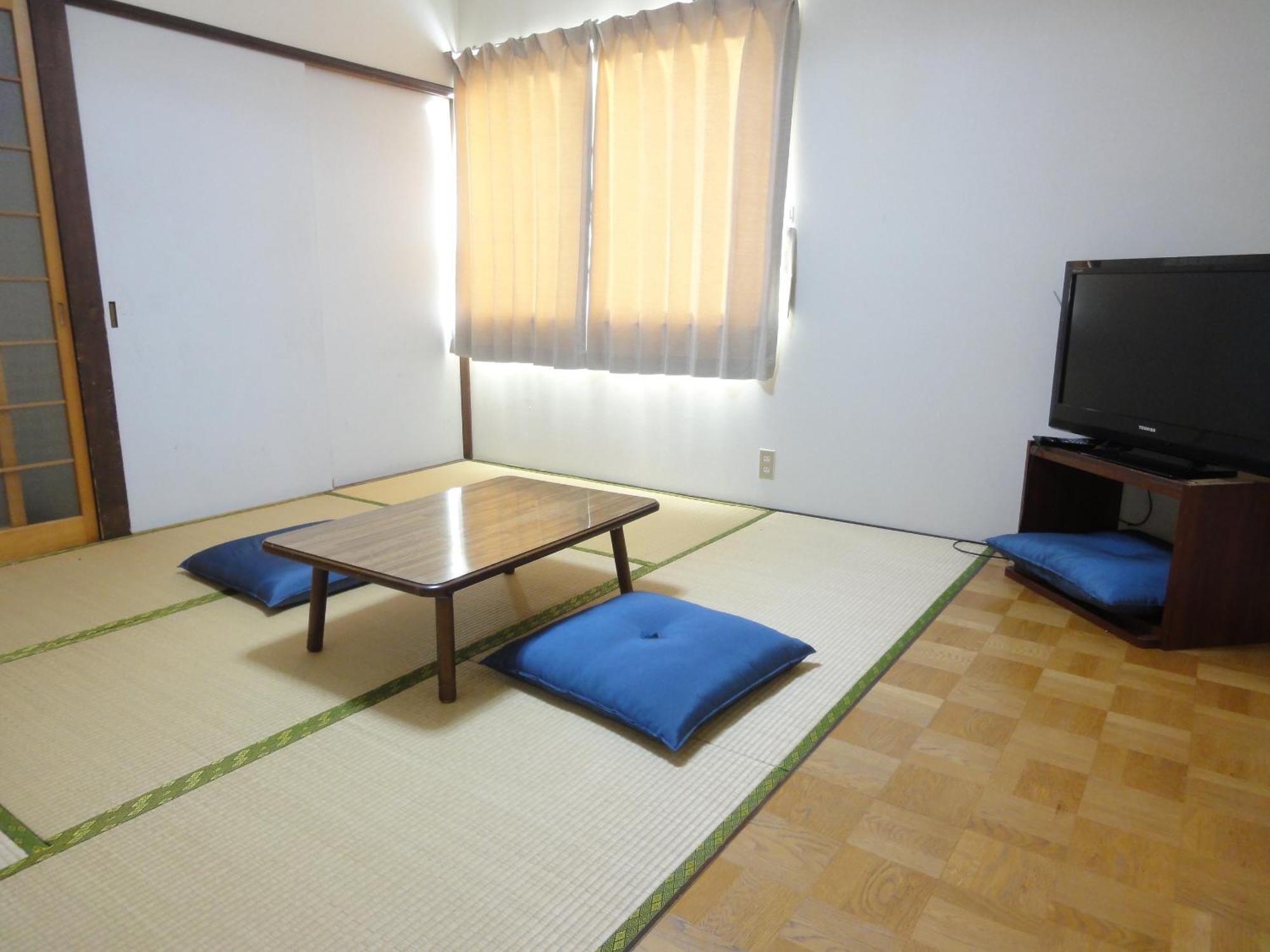 Farm Inn Anima No Sato Abashiri Exterior foto